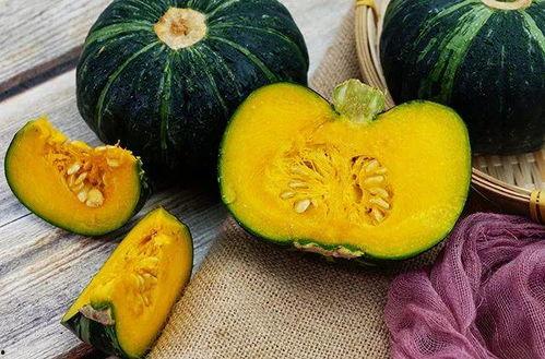 吃瓜绵阳小网红,揭秘网络红人的成长之路 第3张 吃瓜绵阳小网红,揭秘网络红人的成长之路 第3张