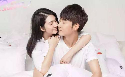 娱乐圈的吃瓜人是谁,揭秘幕后真相的神秘推手 第1张 娱乐圈的吃瓜人是谁,揭秘幕后真相的神秘推手 第1张