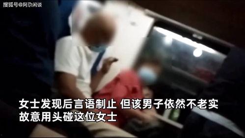 在线爱爱视频在线观看