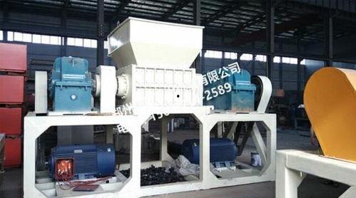 长春抽烟机爆料事件视频  第2张