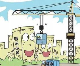 佛山爆料欠薪最新消息,多企业被曝光，维权行动持续进行  第2张