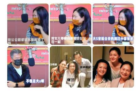 最新爆料八卦狗仔队,当红明星惊人内幕大曝光！